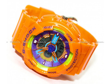 �������: UUN0106