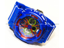 �������: UUN0107