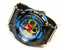 �������: UUN0109