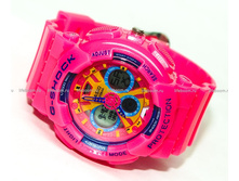 �������: UUN0110