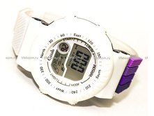 �������: UUN0114