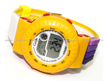 �������: UUN0113