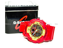 �������: UUN0116