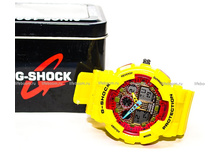 �������: UUN0117