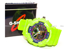 �������: UUN0118