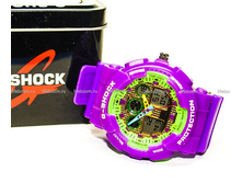 �������: UUN0119