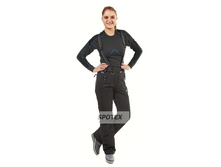 ����������� ����� ������� Snow Headquarter D-8010 ��������������, black, ������.jpg