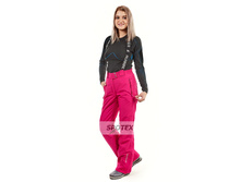 ����������� ����� ������� �������������� Running River B-4063-339 ������.jpg