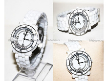 �������: KCL002