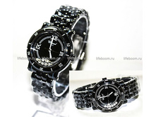 �������: KCL003