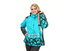 ������� ����������� ������ WS-14-151-370.jpg