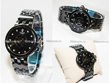 �������: KCL001