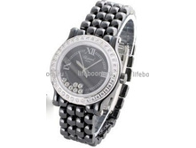 �������: KEK002