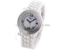 �������: KEK001