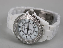 �������: KEK004