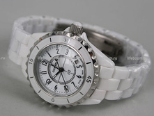 �������: KEK005-1