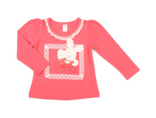 90100211162 FUN TIME, ������� �. 1 �, 2 �, 3 �, 4 �, 5 �, 6 � 257 �.jpg