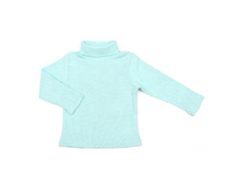 90100211462 FUN TIME. ��������� ��� ���.. �. 2 �. 3 �. 4 �. 5 �. 6 � 288 �.jpg