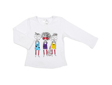 90100211623 FUN TIME. ������� ��� ���.. �. 2 �. 3 �. 4 �. 5 �. 6 � 288 �.jpg