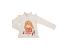 DMLF14-68892 FUN TIME, ������� �. 2-6 � 360 �.jpg