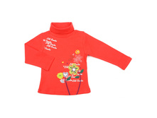 90100211576 FUN TIME. ��������� ��� ���.. �. 2 �. 3 �. 4 �. 5 �. 6 � 288 �.jpg