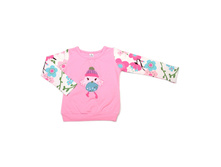 GL000032602 FUN TIME, ������� �. 2 �, 3 �, 4 �, 5 �, 6 � 330 �.jpg