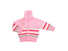 GL000032182 FUN TIME, ������� �. 2 �, 3 �, 4 �, 5 �, 6 � 756 �.jpg