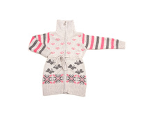 rs14-2078 FUN TIME, ������� �. 3 �, 4 �, 5 �, 6 �, 7 � 717 �.JPG