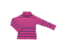 slf14-592-13 FUN TIME, ��������� �. 2 �, 3 �, 4 �, 5 �, 6 � 237 �.jpg