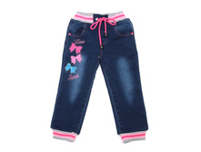 sn141363_fleece FUN TIME, ����� �. 2 �, 3 �, 4 �, 5 �, 6 �, 7 � 597 �.JPG