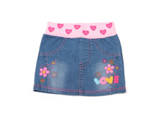 sn142667 FUN TIME, ���� �. 2 �, 3 �, 4 �, 5 �, 6 � 351 �.JPG