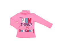 SN143356 FUN TIME, ������� �. 2 �, 3 �, 4 �, 5 �, 6 �, 7� 361 �.jpg