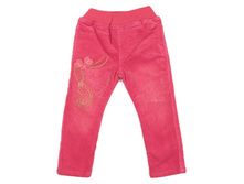 SN1468145_fleece_red FUN TIME, ����� �. 2 �, 3 �, 4 �, 5 �, 6 �, 7 �  503 �.jpg