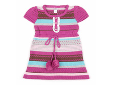 SOF14-W8363_purple FUN TIME, ������-������ �. 2 �, 3 �, 4 �, 5 �, 6 � 505 �.JPG