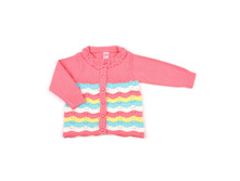 SOF14-X2511_peach FUN TIME, ����� �. 1 �, 2 �, 3 �, 4 �, 5 � 474 �.JPG