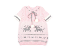 sx14-1327_pink FUN TIME, ������ �. 9 �, 12 �, 18 �, 2 �, 3 � 784 �.JPG