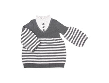 sx14-78015_grey FUN TIME, ������-������ �. 2 �, 3 �, 4 �, 5 �, 6 � 608 �.JPG