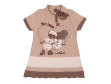 SX14-F210_beige FUN TIME, ������ �. 2 �, 3 �, 4 �, 5 �, 6 � 825 �.jpg