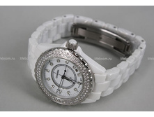 �������: KEK006