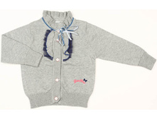 xfh13_31979 FUN TIME, ����� �. 2 �, 3 �, 4 �, 5 �, 6 � 399 �.jpg