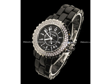 �������: KEK006-8