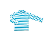 GL000031691 slf14-512-7 227 �.jpg