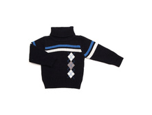 rs14-13091 FUN TIME, ������� �. 2 �, 3 �, 4 �, 5 �, 6 � 443 �.JPG