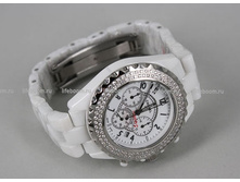 �������: KEK007