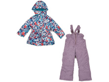 BK1431 FUN TIME, �������� (������+��������������), �. 2 �, 3 �, 4 �, 5 �, 6 � 2465 �.jpg