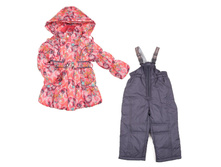 BK1438_coral FUN TIME, �������� (������+��������������), �. 1 �, 2 �, 3 �, 4 �, 5 �, 6 �  1446 �.jpg