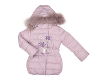 NK1409_lilac FUN TIME, ������ �. 6 �, 7 �, 8 �, 9 �, 10 � 2066 �.jpg