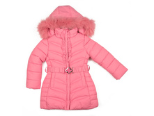 NK1402 FUN TIME, ������ �. 6 �, 7 �, 8 �, 9 �, 10 � 2071 �.jpg