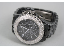 �������: KEK008-1