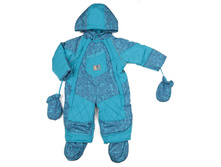 BK1440 FUN TIME, ����������-������� �. 9 �, 12 �, 18 � 1343 �.jpg